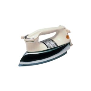 Panasonic Dry Iron NI-21M