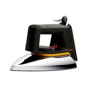 Philips Dry Iron HD1172