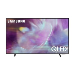 Samsung Dual LED QA55Q60B