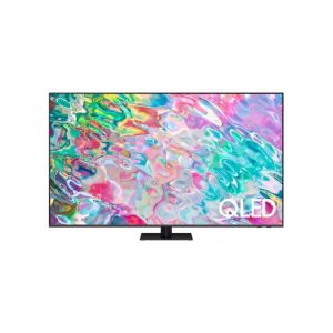 Samsung QLED 4K Smart TV 65Q70B