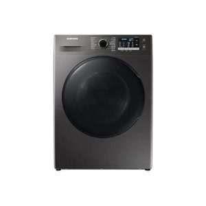 Samsung WD80TA046BX