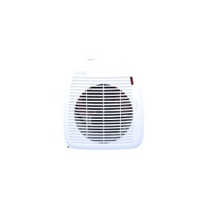 Delonghi Fan Heater HVY 1030