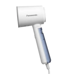 Panasonic NI-GHD15 Handy Garment Steamer