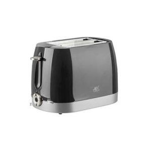 Anex 2 Slice Toaster ANX-3018