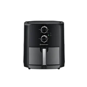 Westpoint 6.5 Liters Air Fryer WF-4257