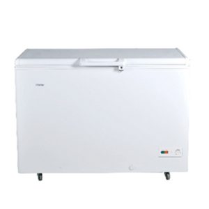 Haier HDF-345SD Deep Freezer