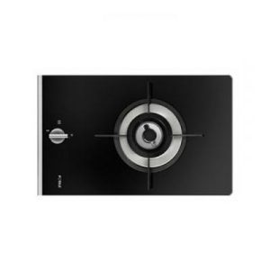 Fotile 1 Burner Gas Kitchen Hob D12B