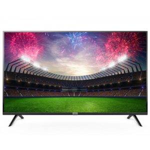 TCL 32 Inches Smart HD LED TV 32S65A