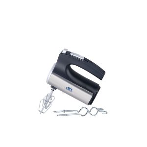 Anex Egg Beater AG-399