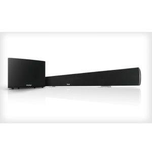 Haier Sound Bar HSD3A040B