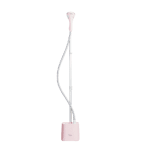 Panasonic NI-GSE040 Garment Steamer