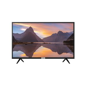 TCL 32″ Smart LED TV L32S5200