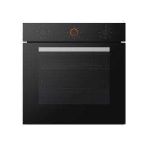 Fotile Build In Oven KSG7007A