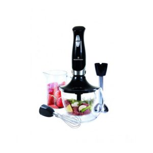 WestPoint Blender Egg Beater WF-4201