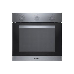 Fotile Tanam Built-In Oven 52 Ltr KMS-7008