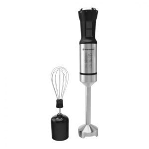 WestPoint Hand Blender Egg Beater WF-9936