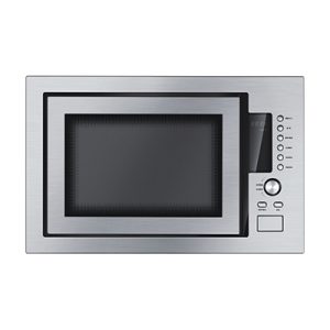 Fotile 25L Built-In Microwave Oven 25800K-01A