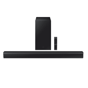 Samsung HW-B450 2.1ch Soundbar