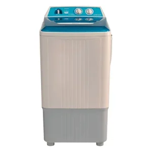 Haier 12kg Washing Machine