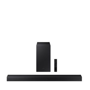 Samsung HW-A450 Dolby Audio 2.1ch Soundbar