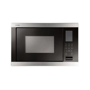 Ecostar Microwave Oven 4301SDG