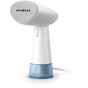 STH-1000 Philips Garment Steamer