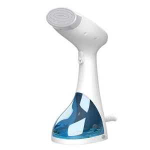 WestPoint Garment Steamer 1153v