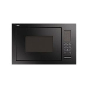 Fotile 25L Built-In Microwave Oven 25800K-03B