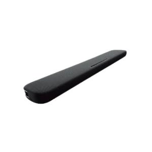 Yamaha YAS-109 Soundbar Speaker