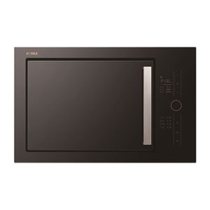 Fotile Built-in Oven 25800K-C2G GRS