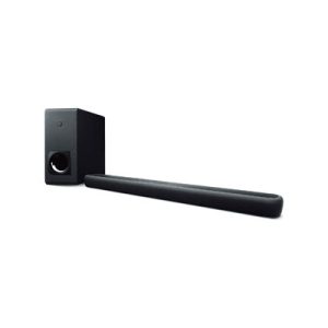 Yamaha YAS-209 Sound Bar