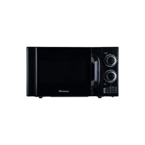 Dawlance 20 Litre Microwave Oven DW-MD4