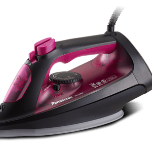 Panasonic 2300W Steam Iron NI-U400