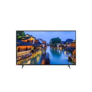 Changhong Ruba L32X5i Smart LED TV