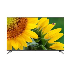 Changhong Ruba 32X5 Full HD LED TV