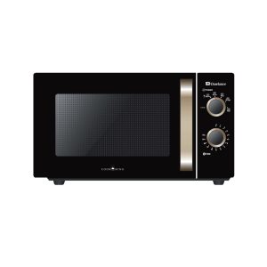 Dawlance DW-374 Microwave Oven