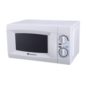 Dawlance Microwave DW MD-15