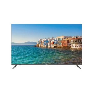 Haier 40″ Android Smart LED