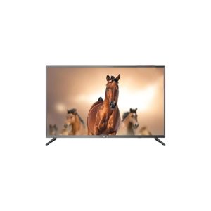 Haier 43 Inches Android LED TV