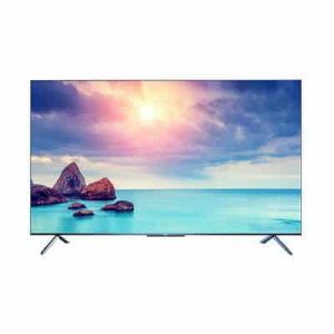 Haier 55 Inch 4K UHD Android LED TV