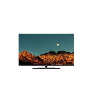 Haier 65S6UG 65 Inch 4K Smart LED TV