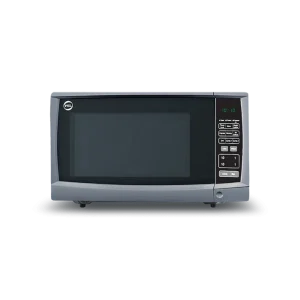 PEL 30 Liters Microwave Oven PMO-30 BG