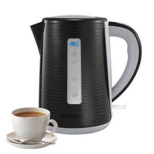 Anex Electric Kettle AG-4042