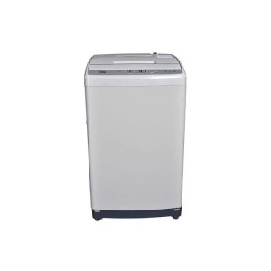 Haier HWM 80-1269Y