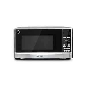 Express Cooking Six power levels Quick Defrost Clock Function Capacity 30Ltr Child Lock