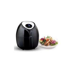 Edison 8L Air Fryer