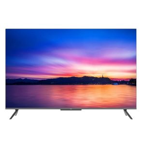 Haier 85S5UG Smart LED TV