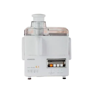Kenwood Food Processor JEP-00.400