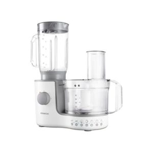 Kenwood Food Processor FP-190