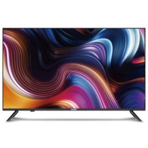 Haier Android 9.0 Full HD Smart TV H43K6FG